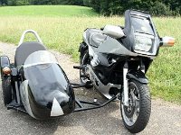 K800 14-BMW K 1100 RS Bild2a1